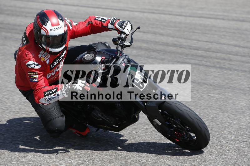 /15 13.05.2025 Max Racing ADR/Gruppe gruen/60